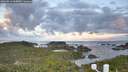 ./images/calvert/lookout/20260516/lookout20260516_060002M.jpg