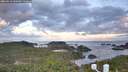./images/calvert/lookout/20260516/lookout20260516_060501M.jpg