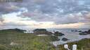 ./images/calvert/lookout/20260516/lookout20260516_061001M.jpg