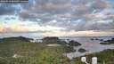 ./images/calvert/lookout/20260516/lookout20260516_061501M.jpg