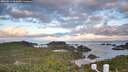 ./images/calvert/lookout/20260516/lookout20260516_062001M.jpg