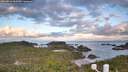 ./images/calvert/lookout/20260516/lookout20260516_062501M.jpg