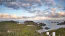 ./images/calvert/lookout/20260516/lookout20260516_063001M.jpg
