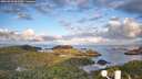 ./images/calvert/lookout/20260516/lookout20260516_063501M.jpg