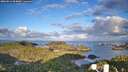 ./images/calvert/lookout/20260516/lookout20260516_064001M.jpg