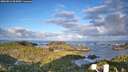 ./images/calvert/lookout/20260516/lookout20260516_064501M.jpg