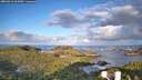 ./images/calvert/lookout/20260516/lookout20260516_065001M.jpg
