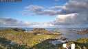 ./images/calvert/lookout/20260516/lookout20260516_065501M.jpg