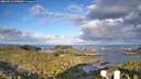 ./images/calvert/lookout/20260516/lookout20260516_070001M.jpg