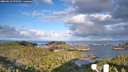 ./images/calvert/lookout/20260516/lookout20260516_070501M.jpg