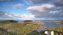 ./images/calvert/lookout/20260516/lookout20260516_071001M.jpg