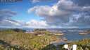./images/calvert/lookout/20260516/lookout20260516_071501M.jpg