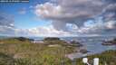 ./images/calvert/lookout/20260516/lookout20260516_072001M.jpg