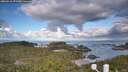 ./images/calvert/lookout/20260516/lookout20260516_072501M.jpg