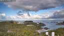 ./images/calvert/lookout/20260516/lookout20260516_073001M.jpg