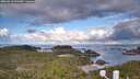 ./images/calvert/lookout/20260516/lookout20260516_073501M.jpg
