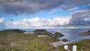 ./images/calvert/lookout/20260516/lookout20260516_074001M.jpg