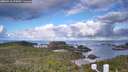 ./images/calvert/lookout/20260516/lookout20260516_074501M.jpg