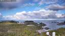 ./images/calvert/lookout/20260516/lookout20260516_075001M.jpg