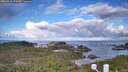 ./images/calvert/lookout/20260516/lookout20260516_075501M.jpg