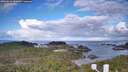 ./images/calvert/lookout/20260516/lookout20260516_080002M.jpg