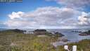 ./images/calvert/lookout/20260516/lookout20260516_080501M.jpg