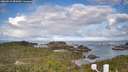 ./images/calvert/lookout/20260516/lookout20260516_081001M.jpg