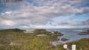 ./images/calvert/lookout/20260516/lookout20260516_081501M.jpg