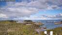 ./images/calvert/lookout/20260516/lookout20260516_082001M.jpg