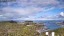 ./images/calvert/lookout/20260516/lookout20260516_082501M.jpg