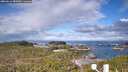 ./images/calvert/lookout/20260516/lookout20260516_083501M.jpg