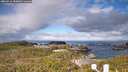 ./images/calvert/lookout/20260516/lookout20260516_084001M.jpg