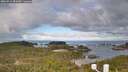 ./images/calvert/lookout/20260516/lookout20260516_084501M.jpg