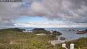 ./images/calvert/lookout/20260516/lookout20260516_085001M.jpg