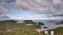 ./images/calvert/lookout/20260516/lookout20260516_085501M.jpg