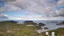 ./images/calvert/lookout/20260516/lookout20260516_090002M.jpg