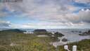 ./images/calvert/lookout/20260516/lookout20260516_090501M.jpg