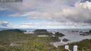 ./images/calvert/lookout/20260516/lookout20260516_091001M.jpg