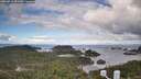 ./images/calvert/lookout/20260516/lookout20260516_091501M.jpg