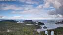 ./images/calvert/lookout/20260516/lookout20260516_092001M.jpg