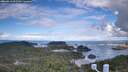 ./images/calvert/lookout/20260516/lookout20260516_092501M.jpg