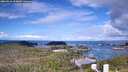 ./images/calvert/lookout/20260516/lookout20260516_093001M.jpg