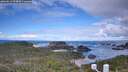 ./images/calvert/lookout/20260516/lookout20260516_094001M.jpg