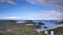 ./images/calvert/lookout/20260516/lookout20260516_094501M.jpg
