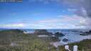 ./images/calvert/lookout/20260516/lookout20260516_095001M.jpg