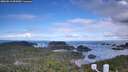./images/calvert/lookout/20260516/lookout20260516_095501M.jpg
