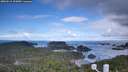 ./images/calvert/lookout/20260516/lookout20260516_100001M.jpg