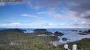 ./images/calvert/lookout/20260516/lookout20260516_100501M.jpg