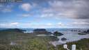 ./images/calvert/lookout/20260516/lookout20260516_101001M.jpg