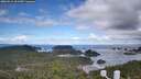 ./images/calvert/lookout/20260516/lookout20260516_101502M.jpg